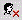 Bloquer les E-mails [exp�diteur]
