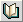 Livro de Endere�os