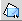 �ص� WebMail